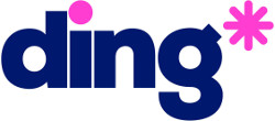 ding